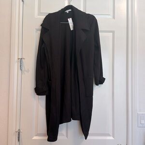 BB Dakota Steve Madden Jacket